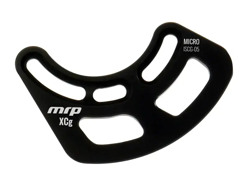 MRP "XCg SL" MTB Bashguard