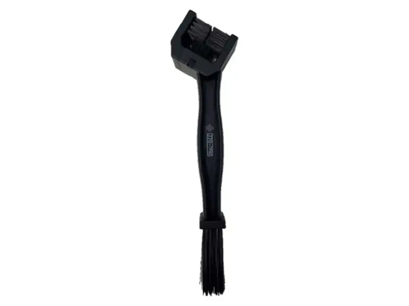 Muc-Off Chain Brush