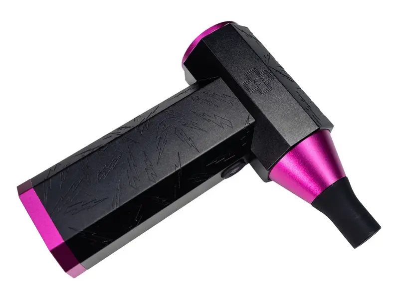 Muc-Off "Mini" Trockengebläse