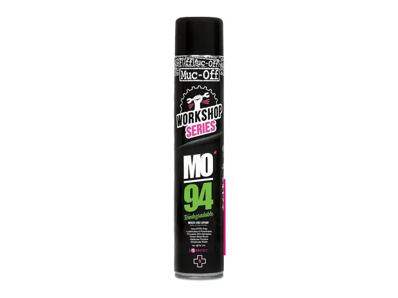 Muc-Off "MO-94" Mehrzweckspray - 750ml