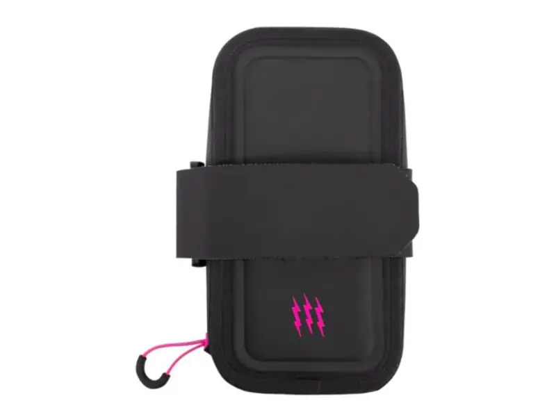 Muc-Off Satteltasche