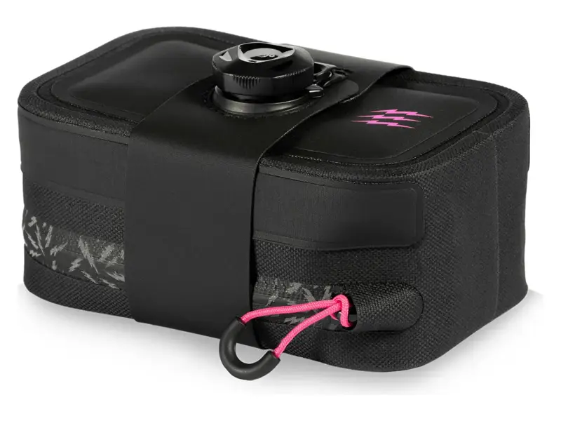 Muc-Off "Small Saddle Pack" Satteltasche