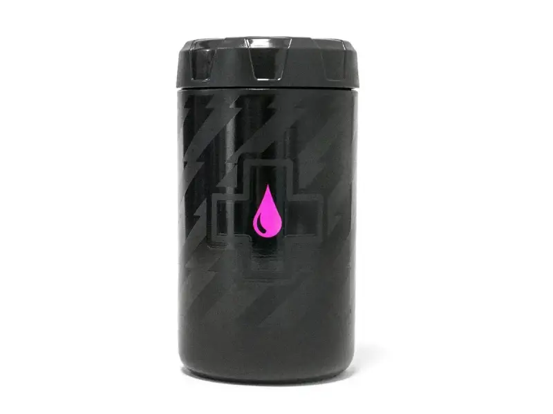 Muc-Off "Tool Bottle" Tool Storage - 450ml