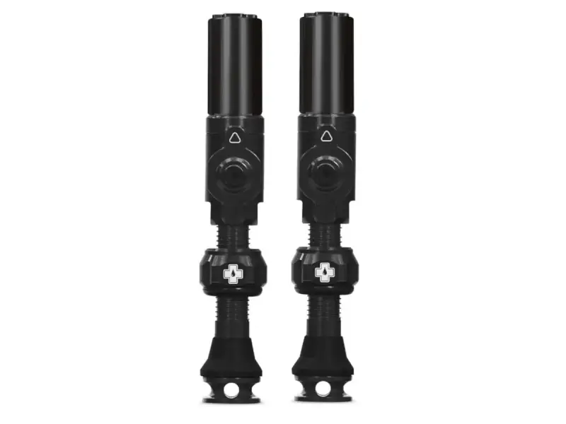 Muc-Off  "Big Bore Hybrid" Tubeless Ventil