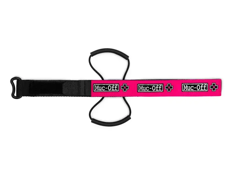 Muc-Off Utility Frame Strap