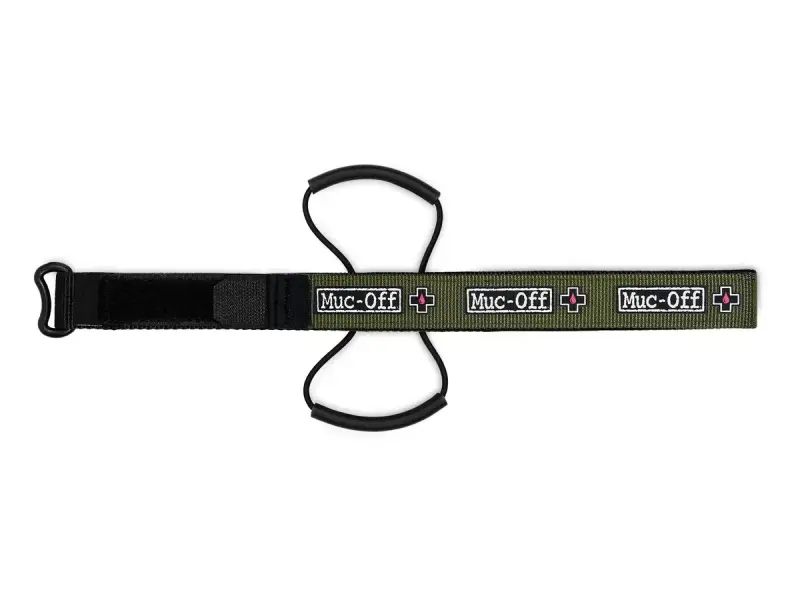 Muc-Off Utility Frame Strap