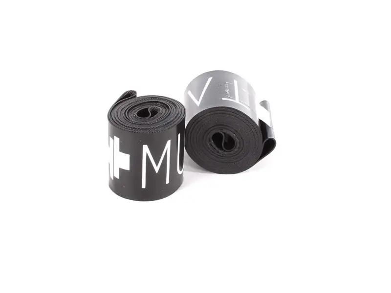 Mutant Bikes "BMX" Rim Strip