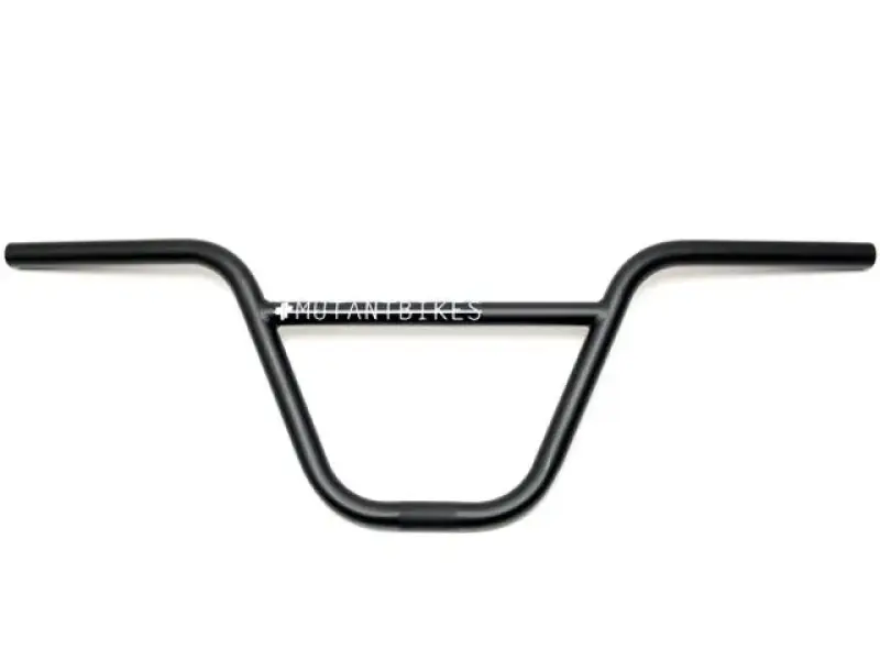 Mutant Bikes "Corvo" BMX Lenker