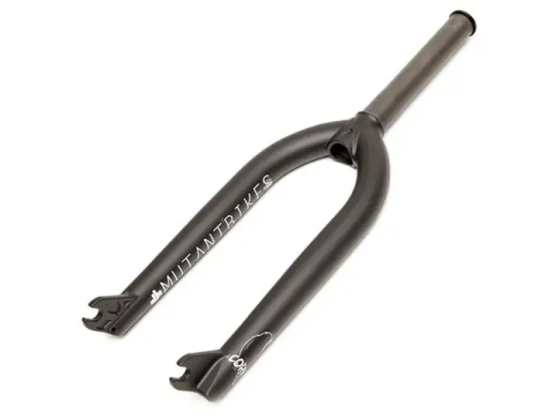 Mutant Bikes "Corvo" BMX Fork