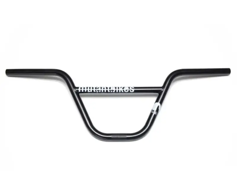 Mutant Bikes "Lobo" BMX Lenker