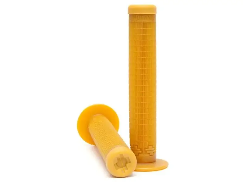 Mutant Bikes "Lobo" Grips