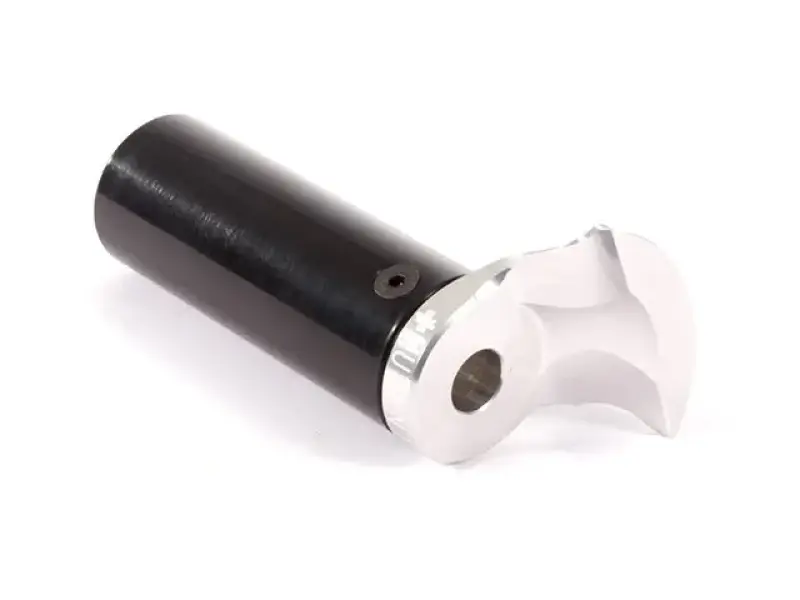 Mutant Bikes "Pegguard" Peg