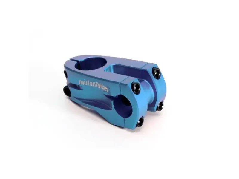 Mutant Bikes "Sin" Stem