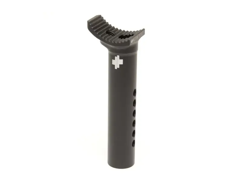 Mutant Bikes "SSC System Stealth" Seatpost