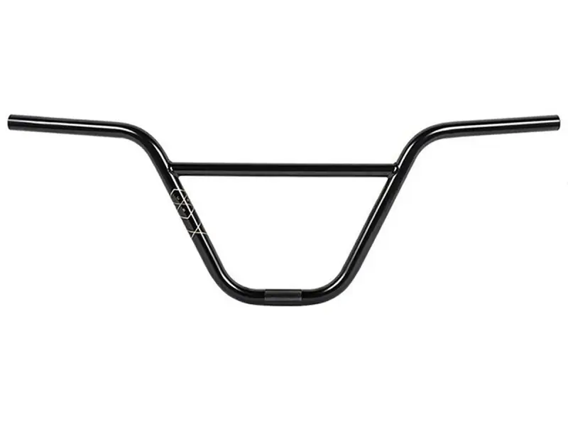 Mutiny Bikes "Combs" BMX Lenker