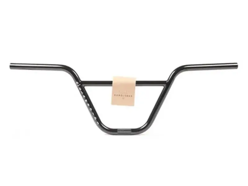 Mutiny Bikes "Glamroid V2" BMX Lenker