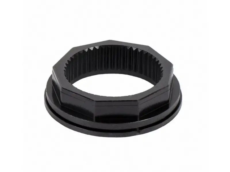 Mutiny Bikes Sprocket Adapter (Socket to Spline Drive)