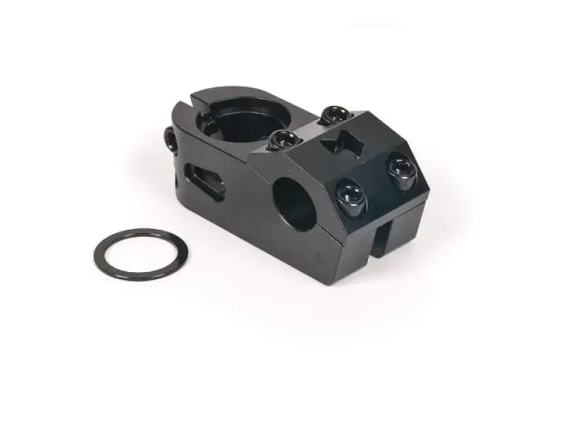 Mutiny Bikes "Lifted" Stem - Topload