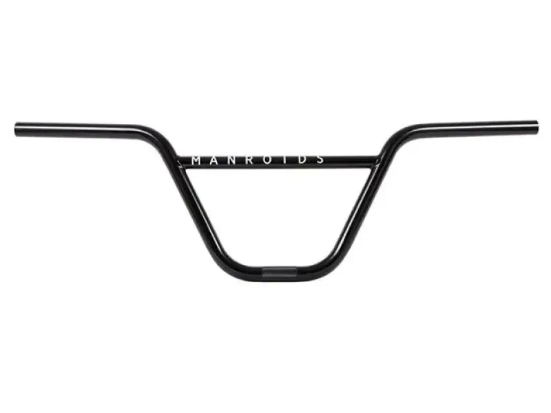 Mutiny Bikes "Manroid" BMX Lenker