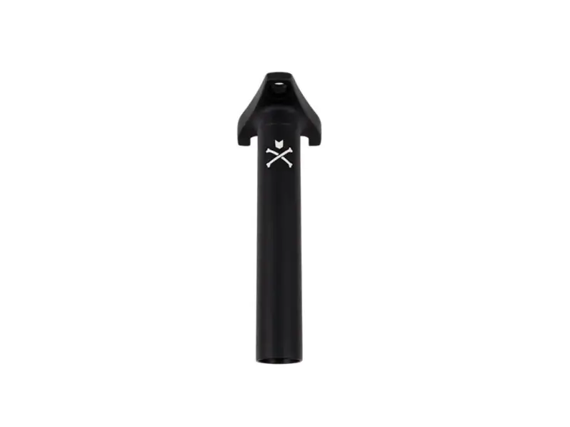 Mutiny Bikes "Tripod" Seatpost