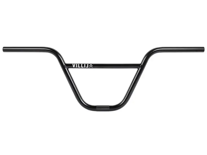 Mutiny Bikes "Villij" BMX Bar