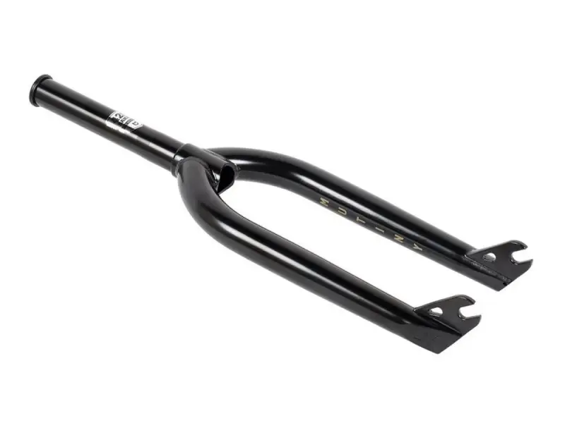 Mutiny Bikes "Wands" BMX Gabel