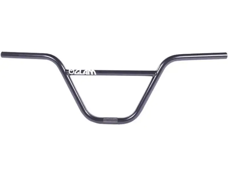 Mutiny "Glam V2" BMX Lenker