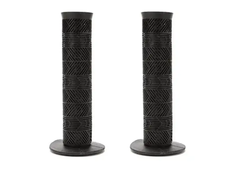 Mutiny "H.J Team" Grip