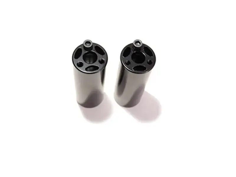 Mutiny "LIGHT" Pegs - Pair