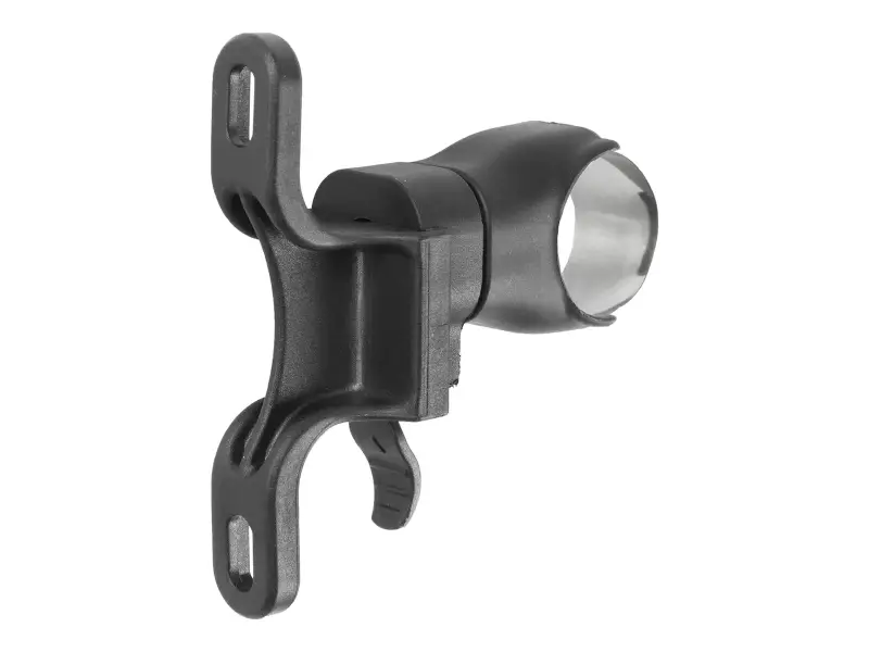 M-Wave "Ada Flex" Bottle Cage Adapter