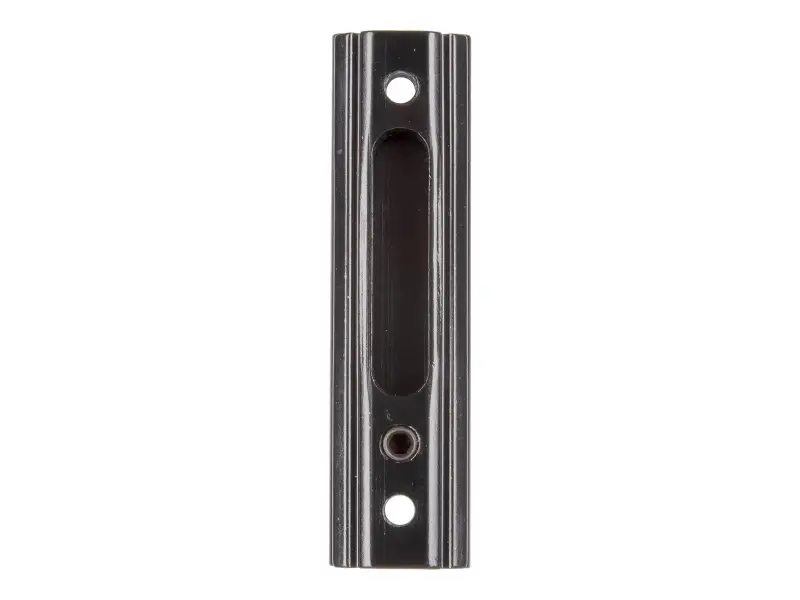 M-Wave "Ada Slide" Bottle Cage Adapter