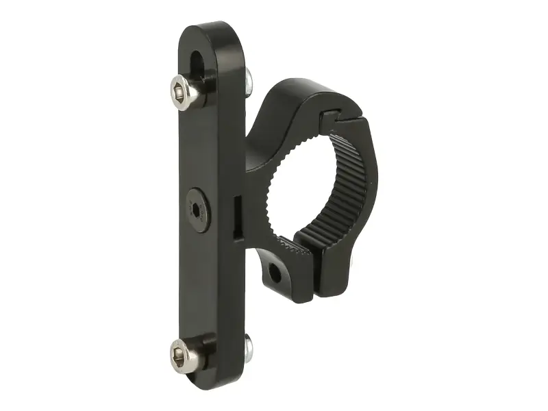 M-Wave "Ada T90" Bottle Cage Adapter