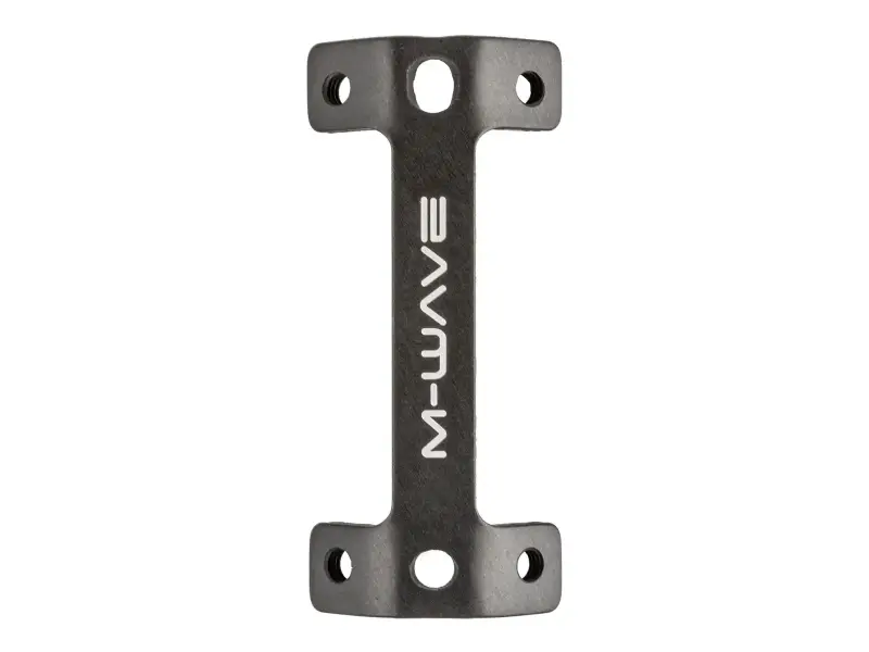 M-Wave "Ada Two" Bottle Cage Adapter