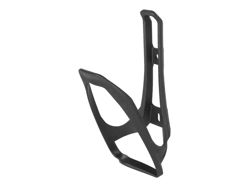 M-Wave "BC 1-K" Bottle Cage