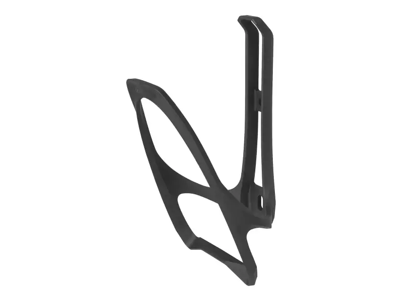 M-Wave "BC 19-C" Bottle Cage