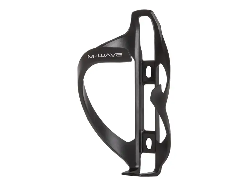 M-Wave "BC 26 Side" Bottle Cage