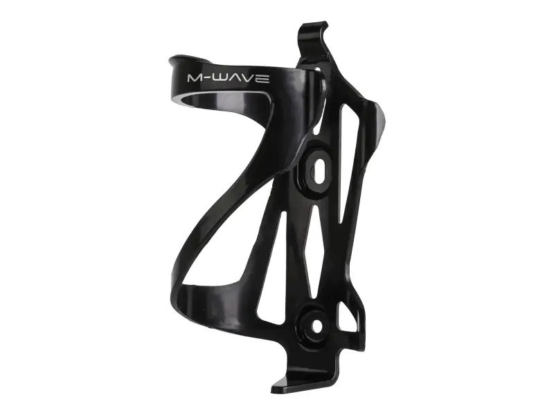 M-Wave "BC 29 Side" Bottle Cage