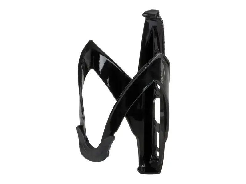 M-Wave "BC 30" Bottle Cage