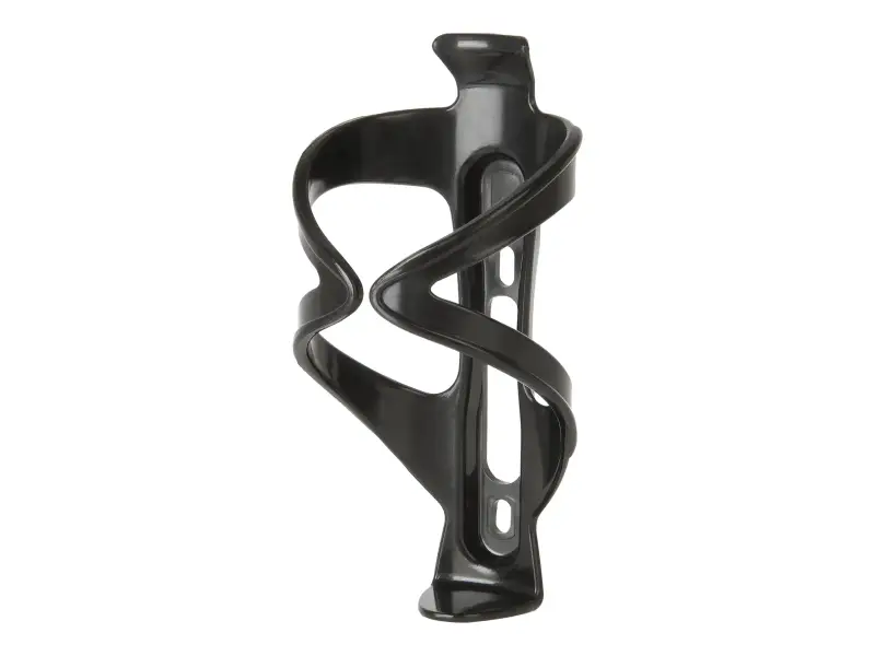 M-Wave "BC 32 Flex" Bottle Cage