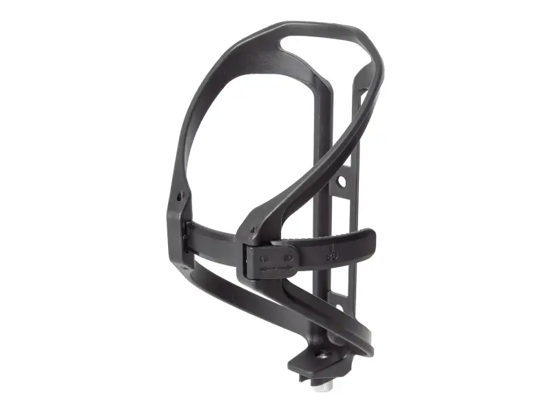 M-Wave "BC 32 Flex II" Bottle Cage