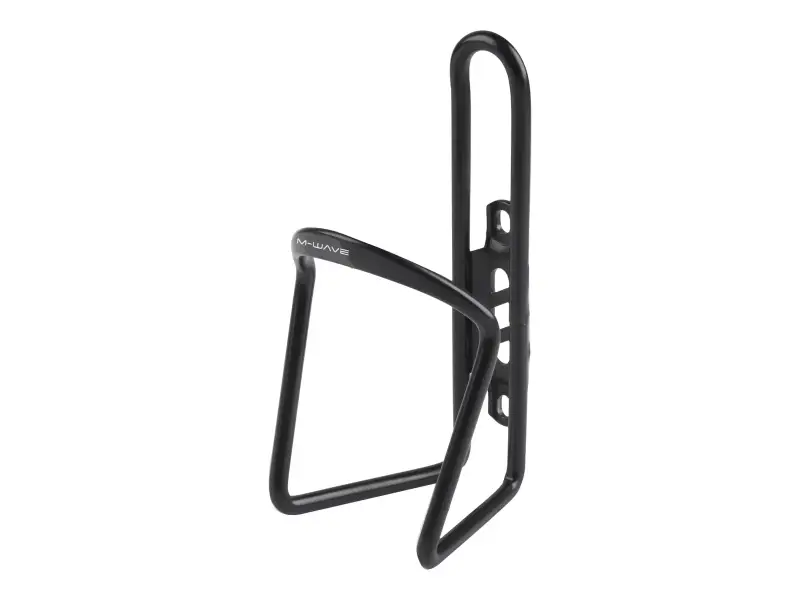 M-Wave "BC 60-A" Bottle Cage
