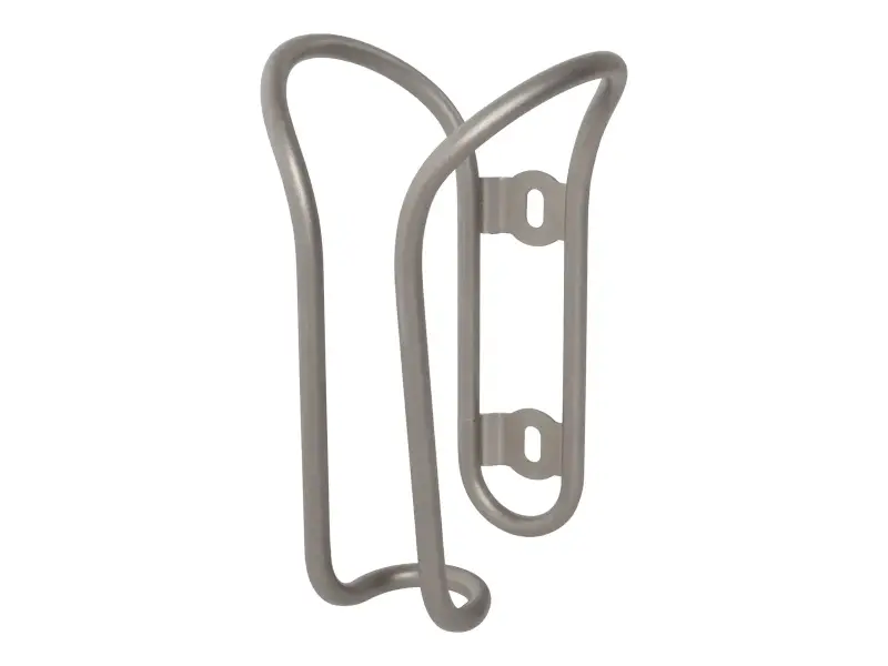 M-Wave "BC Titan" Bottle Cage