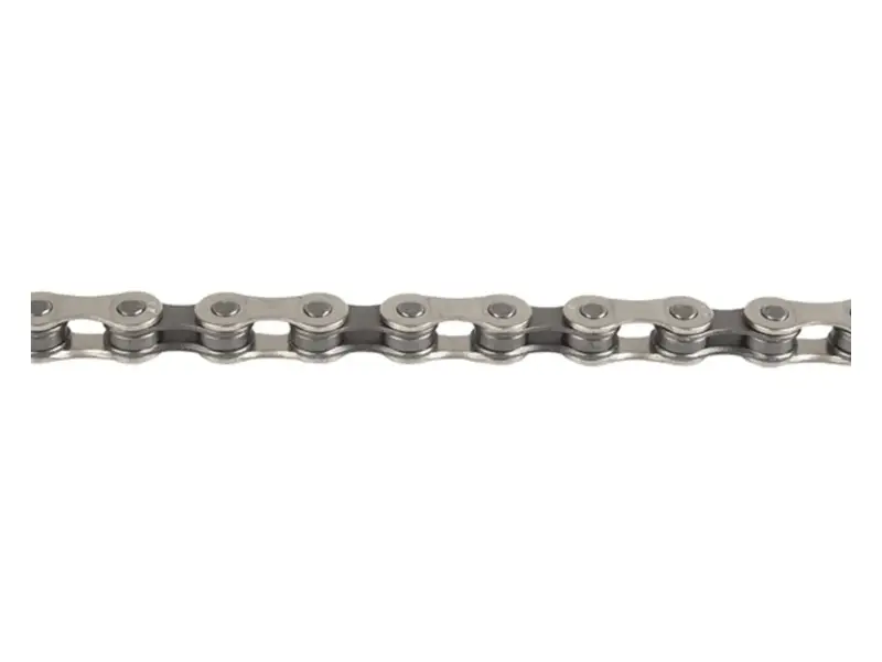 M-Wave "Eightspeed" Kette