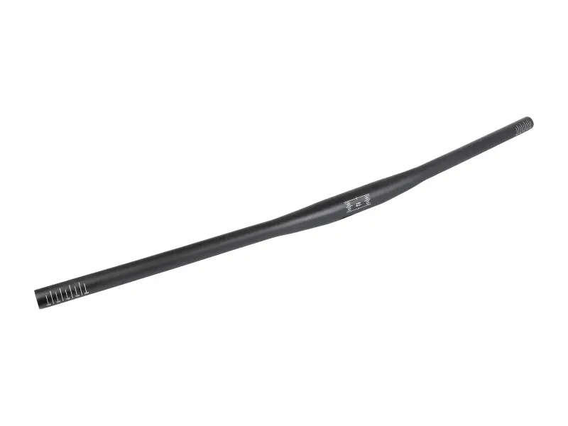 M-Wave "HB-M3.1 AM" MTB Lenker - Ø31.8mm