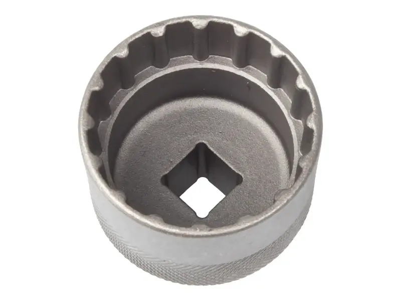 M-Wave Bottom Bracket Removal Tool - Hollowtech II / GXP / MegaExo