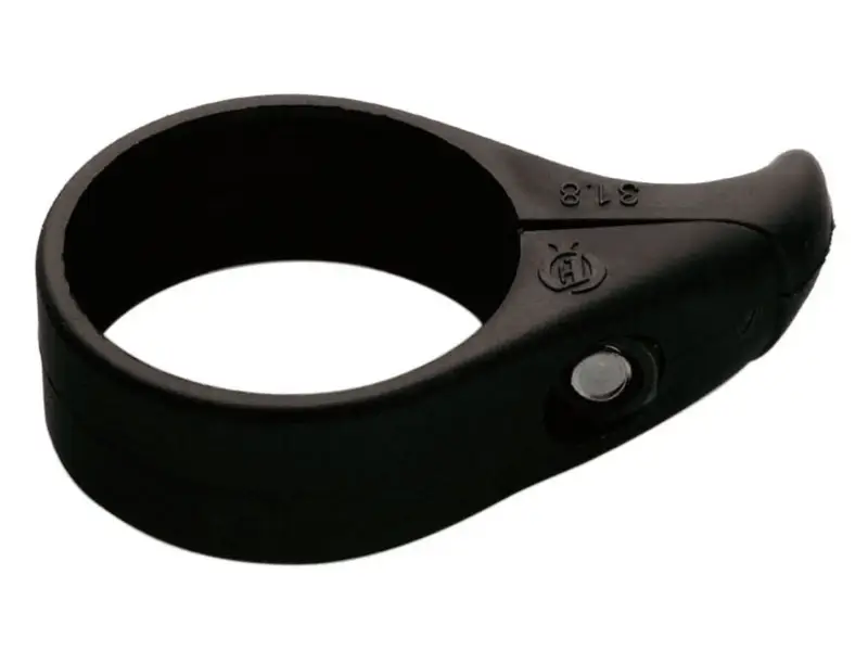 M-Wave Chain Keeper