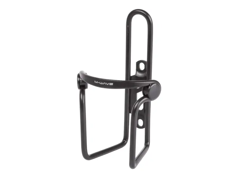 M-Wave "Knob" Bottle Cage