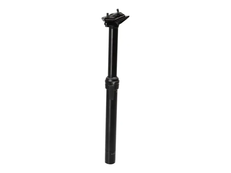 M-Wave "Levitate C" Dropper Seatpost - 30.9mm