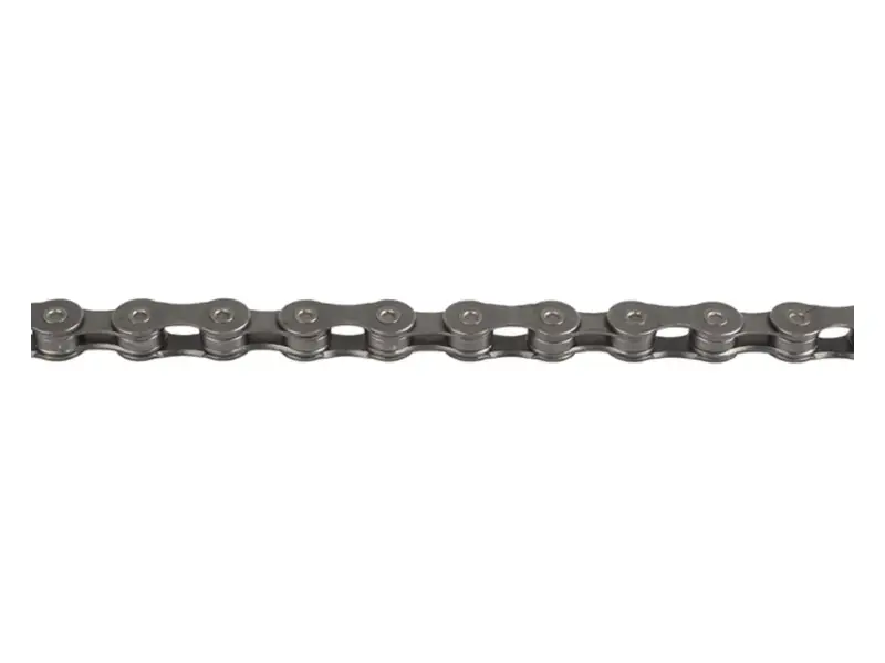 M-Wave "Ninespeed" Kette