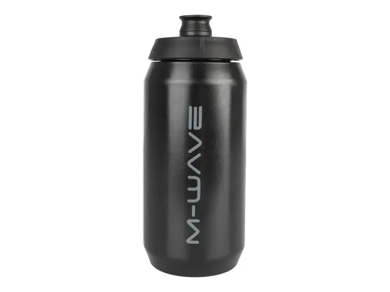 M-Wave "PBO 550" Water Bottle - 550ml